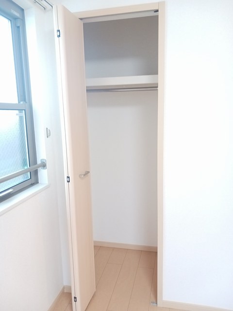 Ｓｕｎ　Ａｖｅｎｕｅ その他2