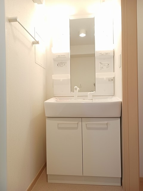 Ｓｕｎ　Ａｖｅｎｕｅ その他3