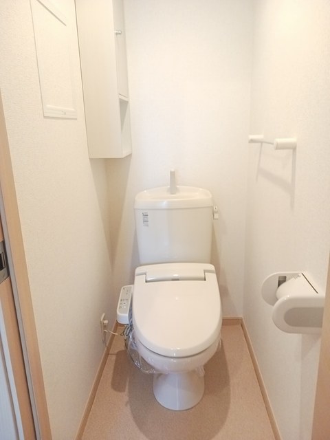 Ｓｕｎ　Ａｖｅｎｕｅ その他4