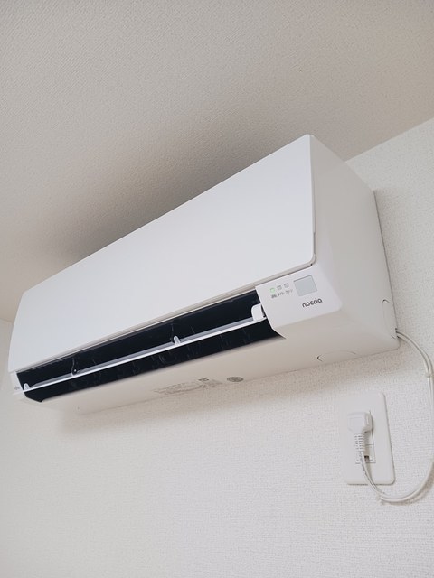 Ｓｕｎ　Ａｖｅｎｕｅ その他5