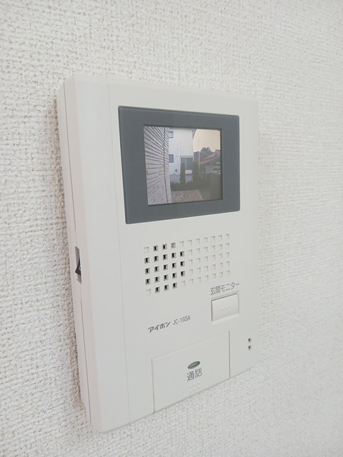 Ｓｕｎ　Ａｖｅｎｕｅ その他6