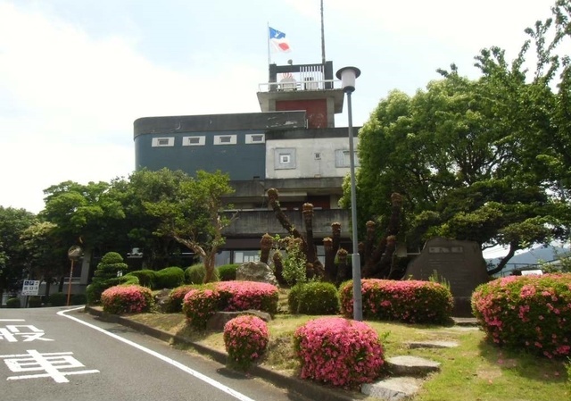 Ｓｕｎ　Ａｖｅｎｕｅ その他外観5