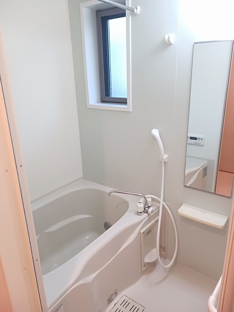 Ｓｕｎ　Ａｖｅｎｕｅ 風呂画像