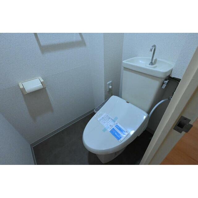 ファーム由松 その他1