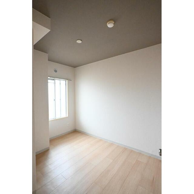 ファーム由松 その他4