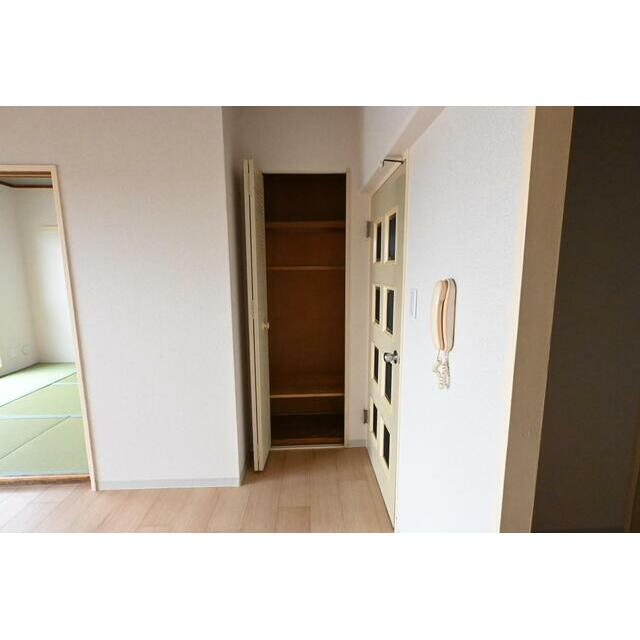 ファーム由松 その他5