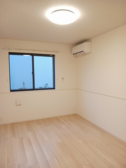 ベルエトワール その他1