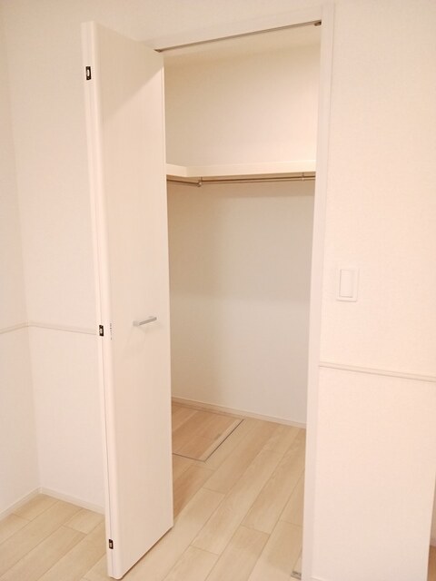 ベルエトワール その他2