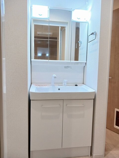 ベルエトワール その他3