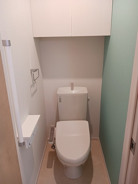 ベルエトワール その他4