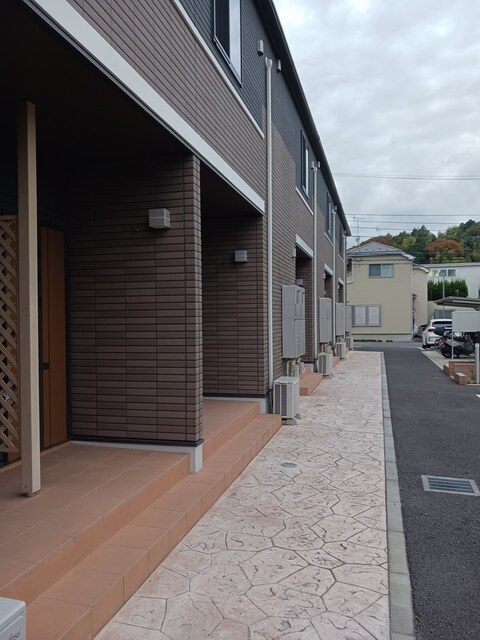 ベルエトワール その他7