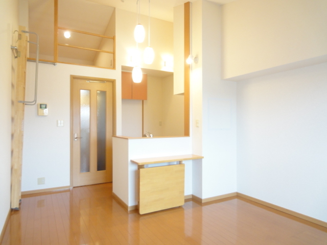 シェーネスベルク その他1