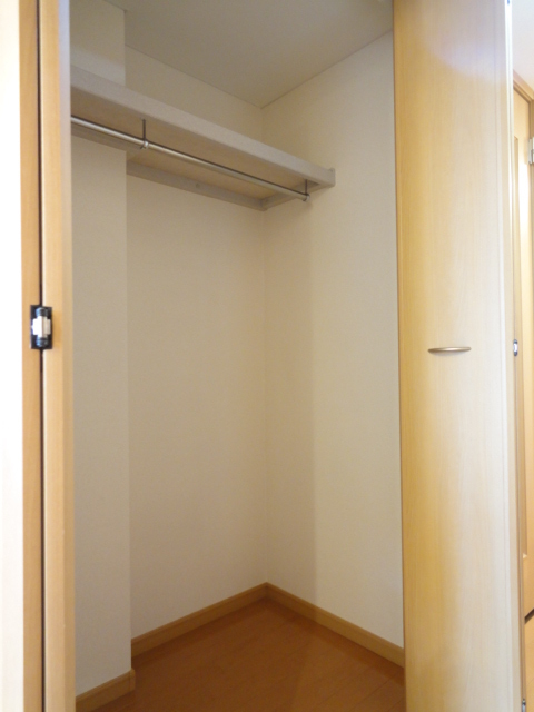 シェーネスベルク その他2