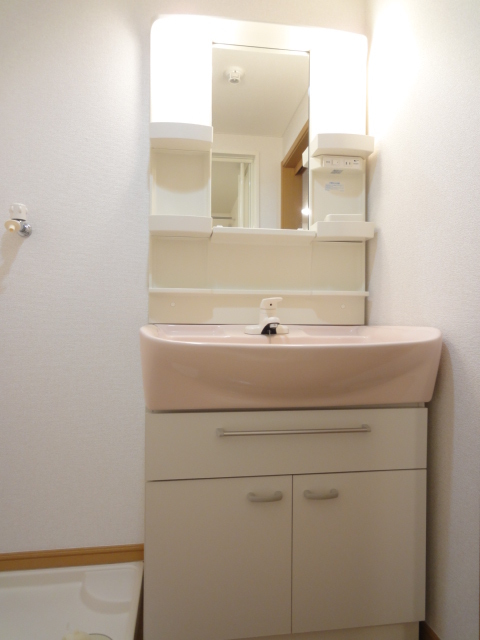 シェーネスベルク その他3