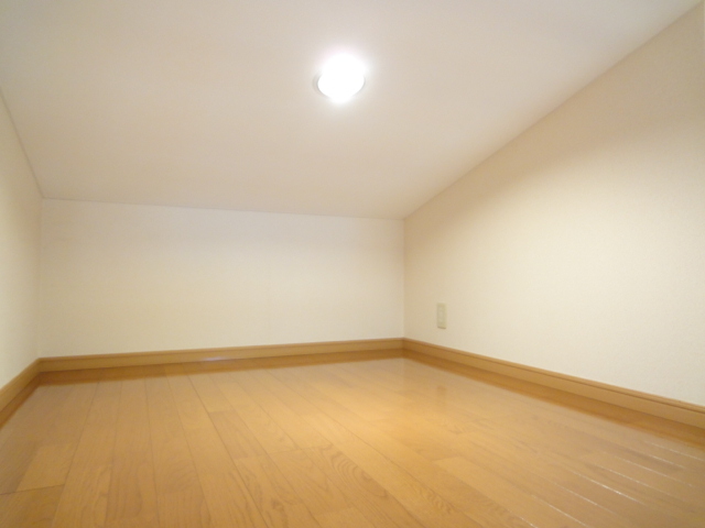 シェーネスベルク その他5