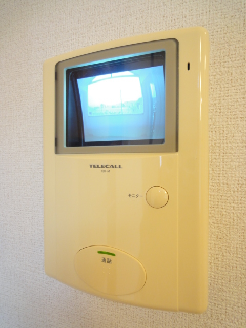 シェーネスベルク その他6