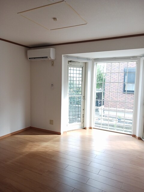 ミレア開成Ｃ その他1