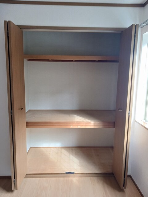 ミレア開成Ｃ その他2