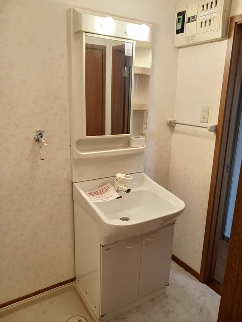 ミレア開成Ｃ その他3