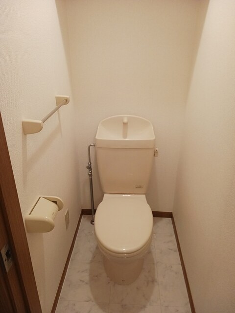 ミレア開成Ｃ その他4