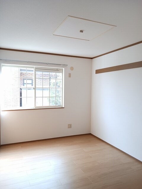 ミレア開成Ｃ その他5