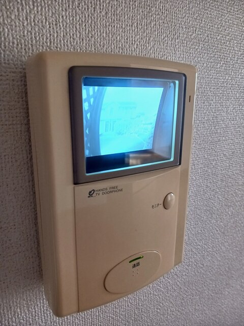 ミレア開成Ｃ その他6