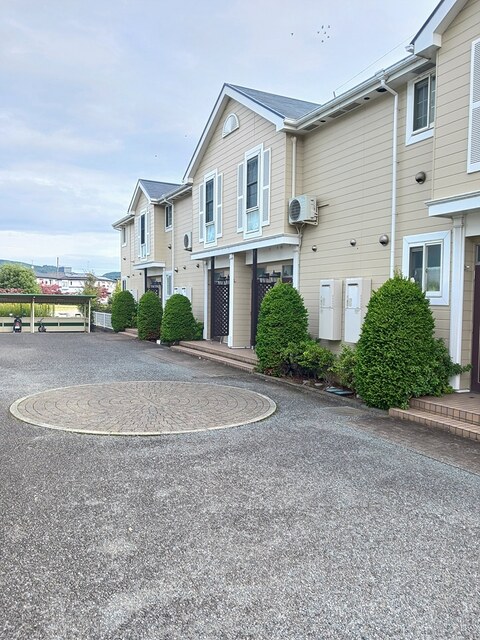 ミレア開成Ｃ その他7