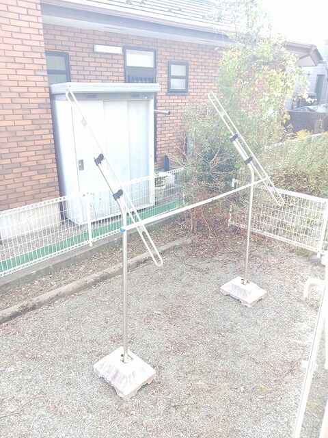 ミレア開成Ｃ その他8