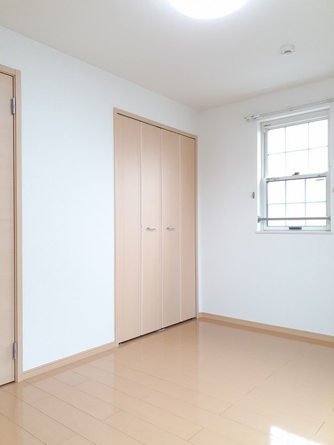 モデルノ・カーサ その他1