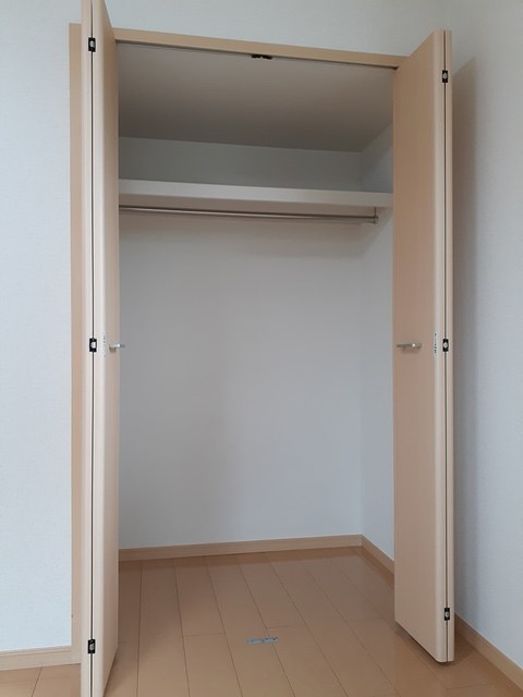 モデルノ・カーサ その他2