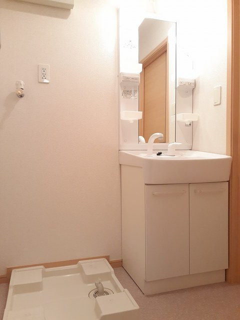 モデルノ・カーサ その他3