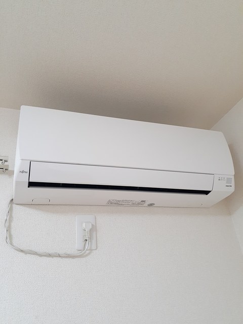 モデルノ・カーサ その他5