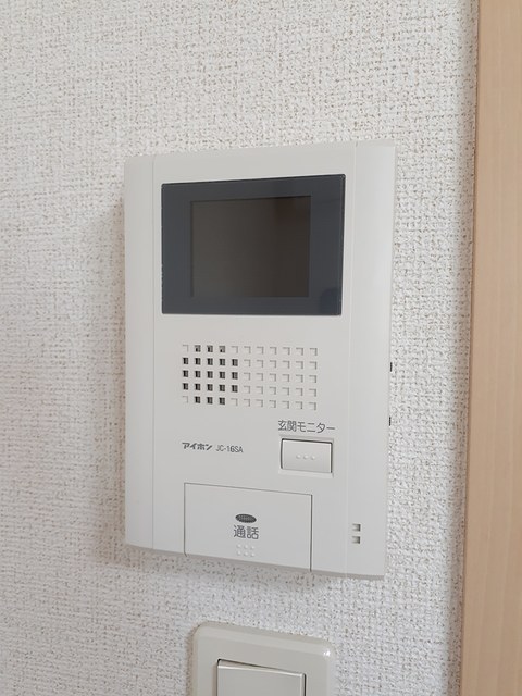 モデルノ・カーサ その他6