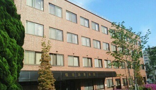 モデルノ・カーサ その他外観5