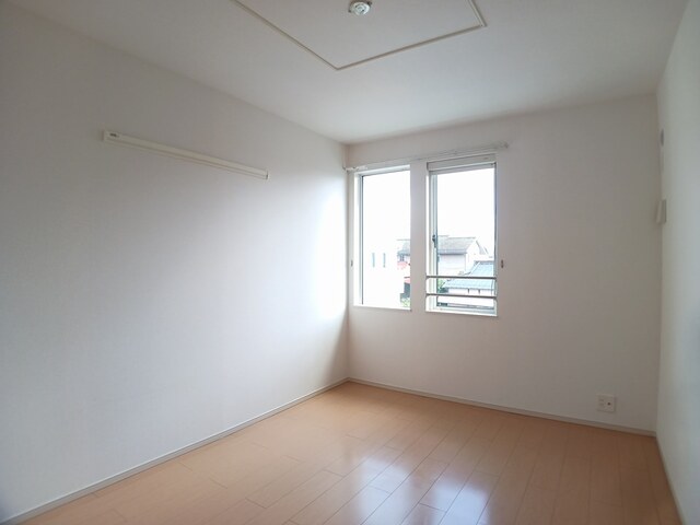 プラシード その他1