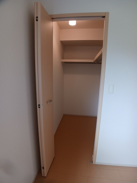 プラシード その他2