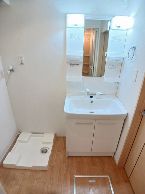 プラシード その他3