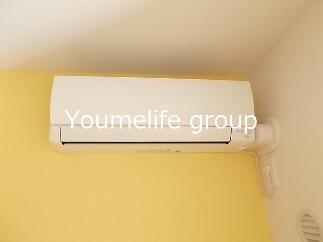 プラシード その他5