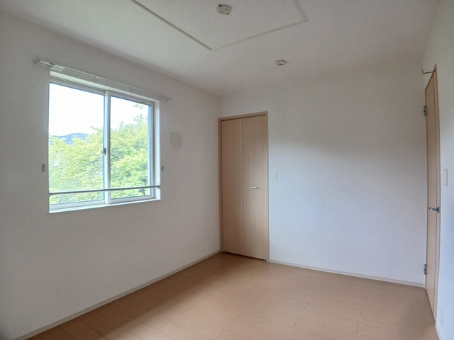 プラシード その他5