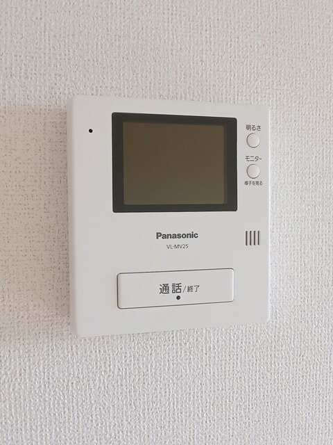 プラシード その他6