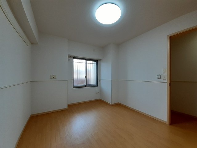 グランベール湘南 その他1