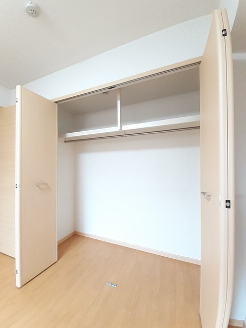 グランベール湘南 その他2