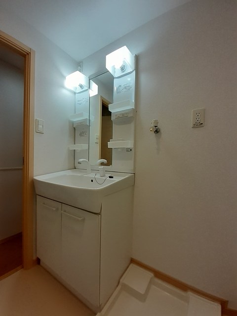 グランベール湘南 その他3