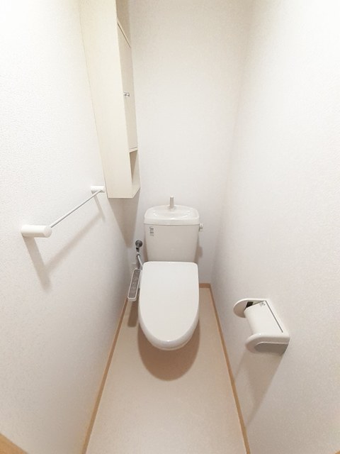 グランベール湘南 その他4