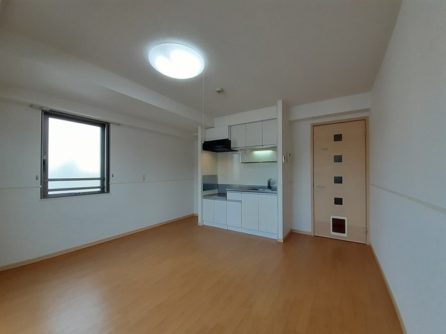 グランベール湘南 その他5