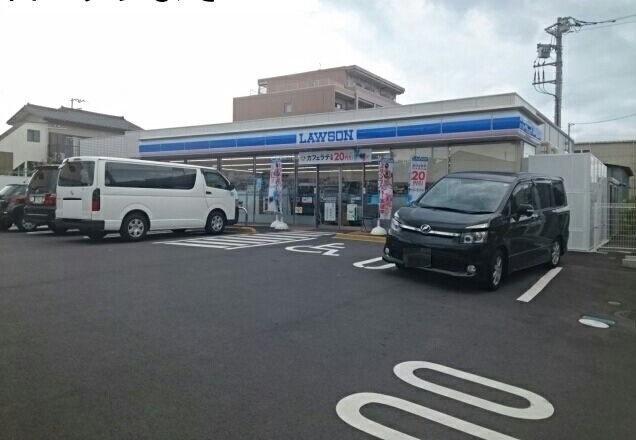 グランベール湘南 その他外観3