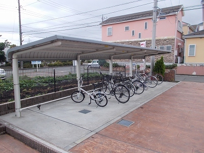 グランベール湘南 その他7