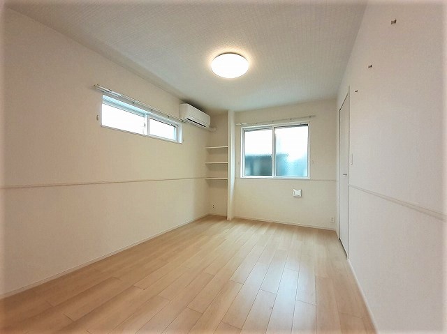 Ｋｓ　Ｒｅｓｉｄｅｎｃｅ その他1