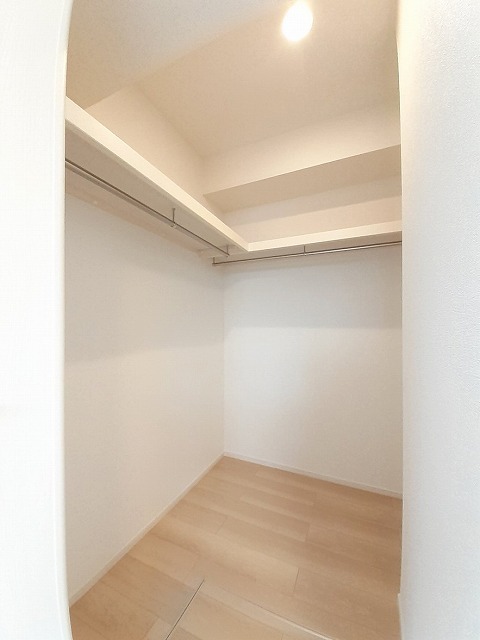 Ｋｓ　Ｒｅｓｉｄｅｎｃｅ その他2