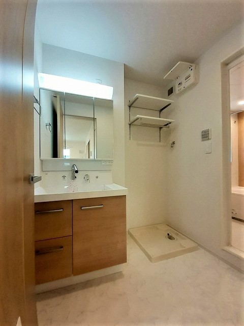 Ｋｓ　Ｒｅｓｉｄｅｎｃｅ その他3